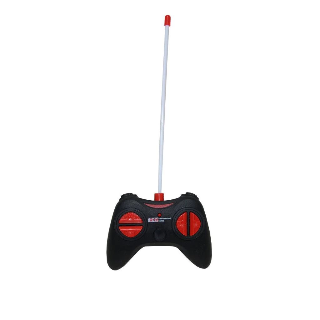 CN2050 Kumandalı Efsane Hacı Murat -Halit Can - Görsel 5