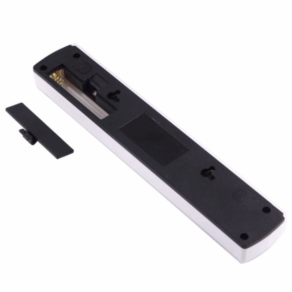 Cob Ledli Mıknatıslı Wt-063 - Görsel 4