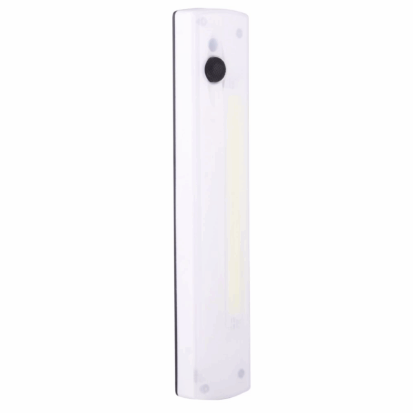 Cob Ledli Mıknatıslı Wt-063 - Görsel 5