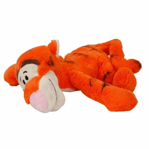 Çocuk 01017 Tigger Core Cuddles Peluş 25 cm - Görsel 4