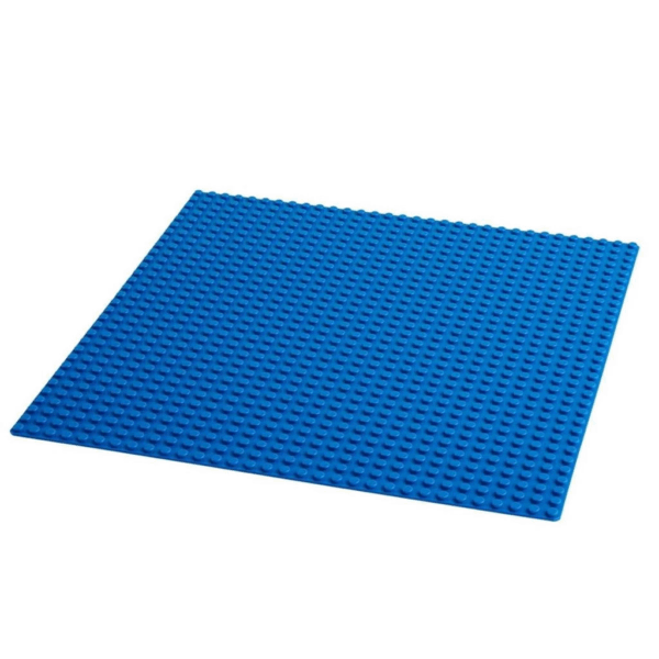 Çocuk 11025 ® Classic Mavi Taban 1 parça +4 yaş - Görsel 3