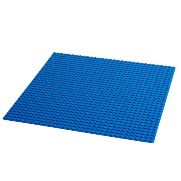 Çocuk 11025 ® Classic Mavi Taban 1 parça +4 yaş - Görsel 4