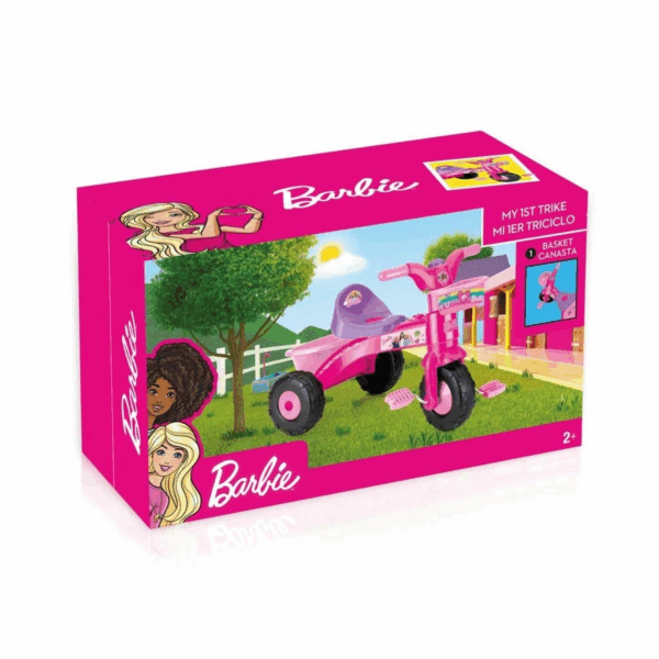 Çocuk 1606  İlk Bisiklet -Dolu - Görsel 5