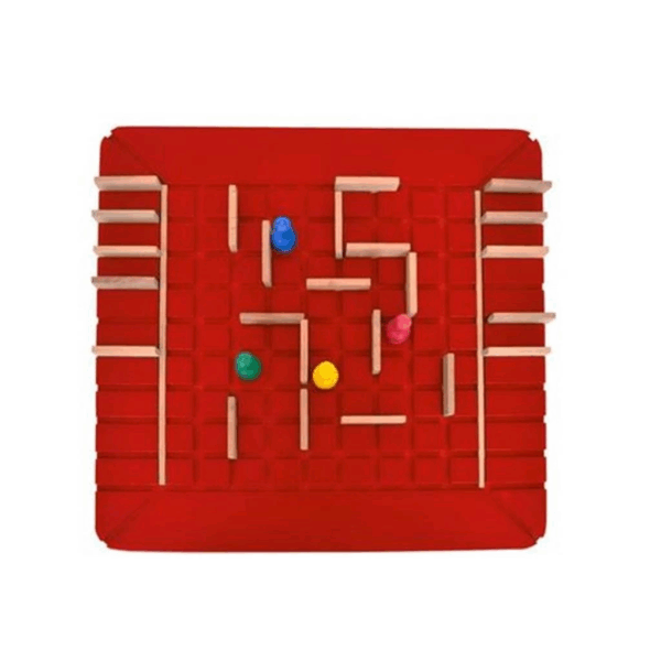 Çocuk 7099 Redka Blook - Görsel 5