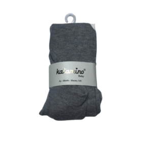 Çocuk Bayzade Erkek Bebek Külotlu Çorap K32296 Asorti