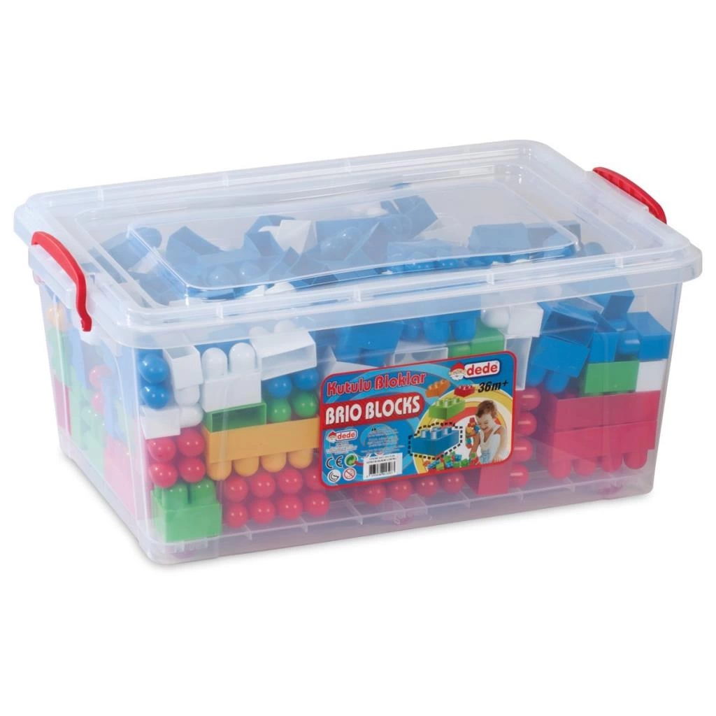 Çocuk Hasbro - Görsel 3