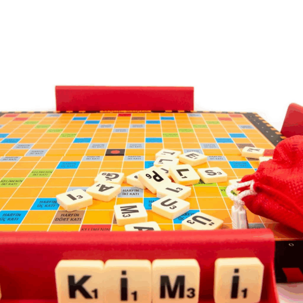 Çocuk T128 KS, Sihirli Kelimeler Magic Words / +6 yaş - Görsel 4