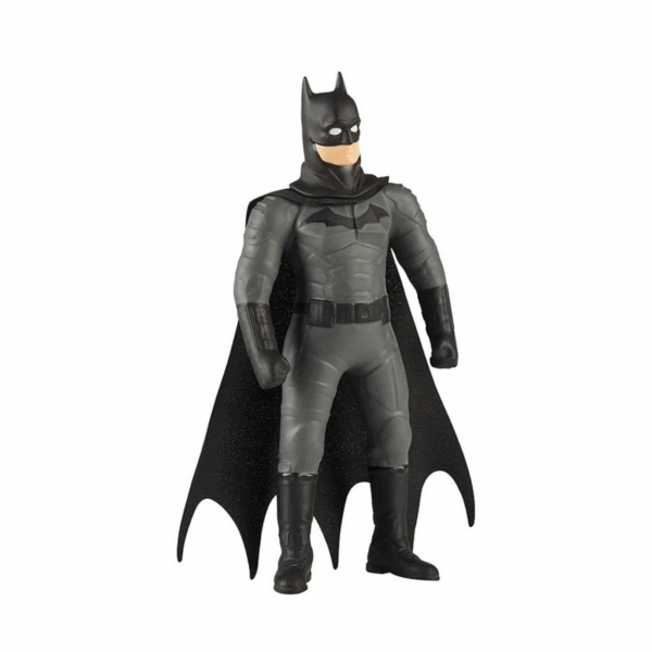 Çocuk TR302000 Stretch Batman - 07694 - Görsel 4
