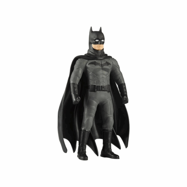 Çocuk TR304000 Mini Stretch Batman - 07685 - Görsel 3