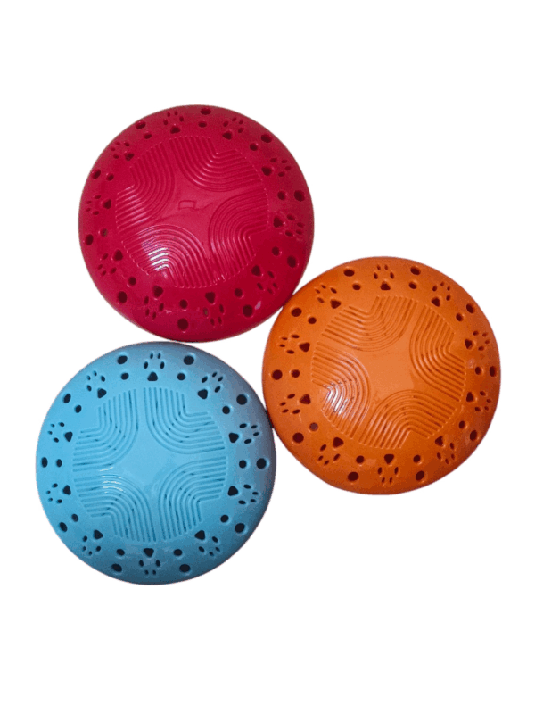 Çocuk Yarım Küre denge Ve Koordinasyon Adası 6 Lı Set - Görsel 7