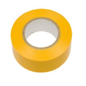 Çok Amaçlı Sarı Bant 48 mm x 5 Mt (K0)