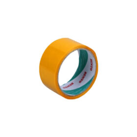 Çok Amaçlı Sarı Bant 48 mm x 5 Mt (K0)