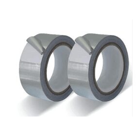 Çok Amaçlı Gri Bant 48 mm x 5 Mt (K0)