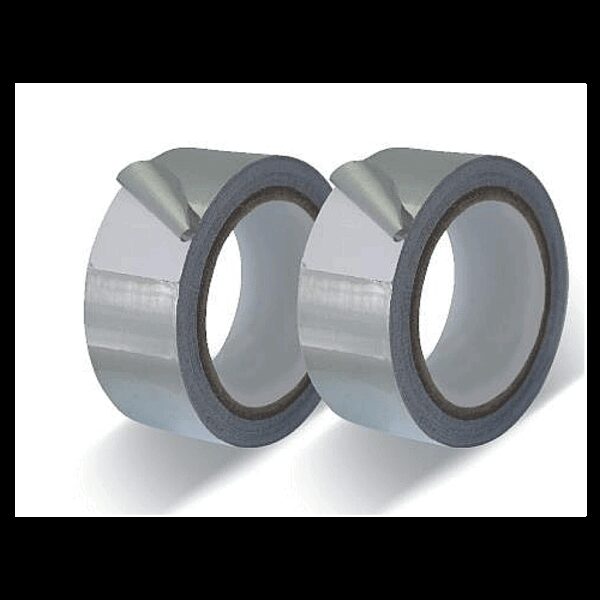Çok Amaçlı Gri Bant 48 mm x 5 Mt (K0)