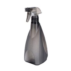 Çok Amaçlı Fısfıs Çiçek Sulama Plastik Su Sprey Şişesi 700 ml TP-219 (K0)