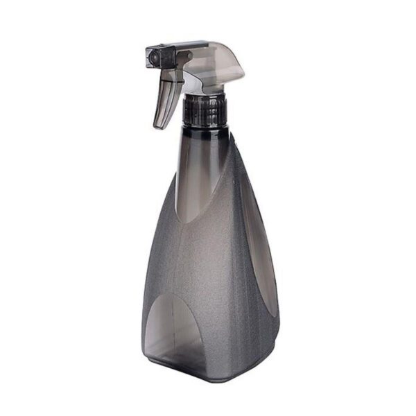 Çok Amaçlı Fısfıs Çiçek Sulama Plastik Su Sprey Şişesi 700 ml TP-219 (K0) - Görsel 2