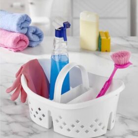 Çok Amaçlı Organizer Sepet (K0)