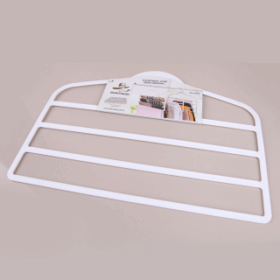 ÇOK KATLI PRATİK PANTOLON ASKI (K0)