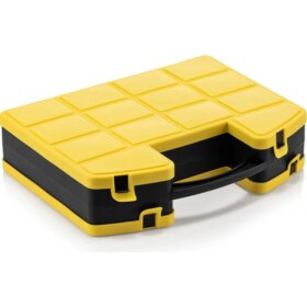 COMBO TAKIM ÇANTASI 27cmx22cmx6.5cm (K0)