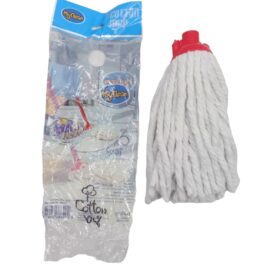 COTTON İP MOP EKO (K0)