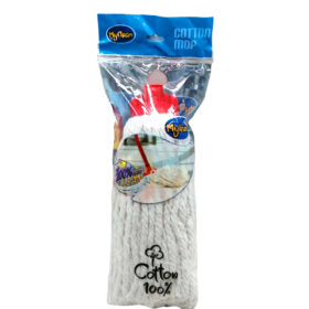 COTTON MOP 225GR (K0)