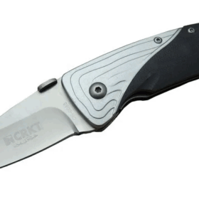 Cr 0088 Bk Kamp Çakı 18 Cm - Manuel, Kılıflı, Kutulu