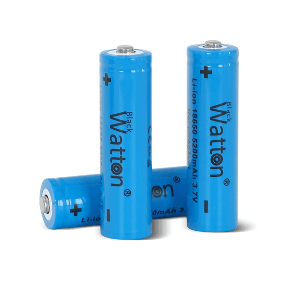 Cree P360 - 12,000 Lümen Şarjlı Kafa Lambası  Wt-627 - Görsel 7