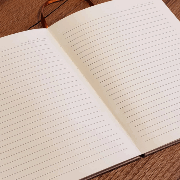 Defter - Görsel 2