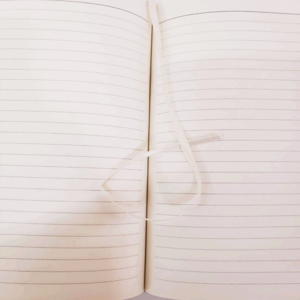 Defter Kalem - Görsel 3