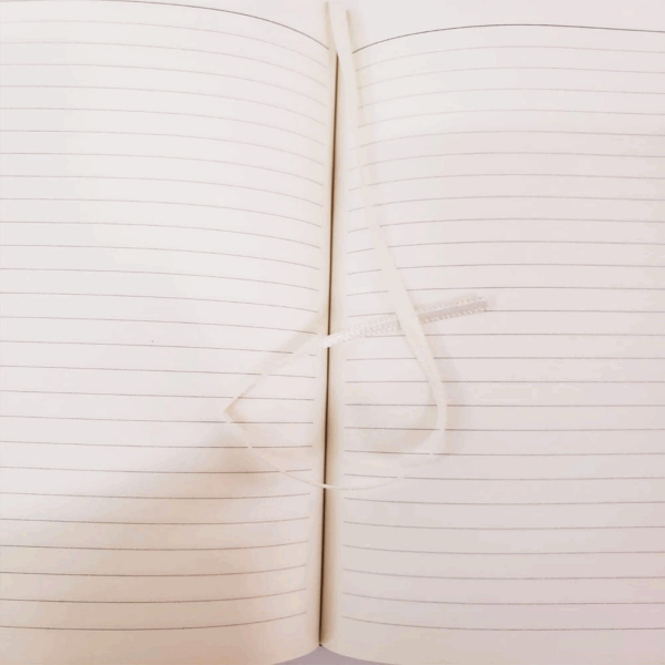 Defter Kalem Set - Görsel 2