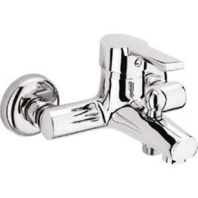DELTA BANYO MİX BATARYA (K0)