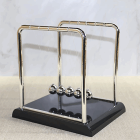 Denge Balans Alk3802