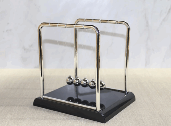 Denge Balans Alk3802