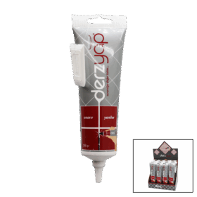 DERZ YAP BEYAZ DERZMATİK DOLGUSU 350GR (K0)