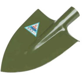 Desa Bel Tipi Kürek - Sapsız
