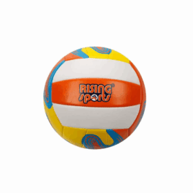 Çocuk Dikişli Voleybol Topu No:5