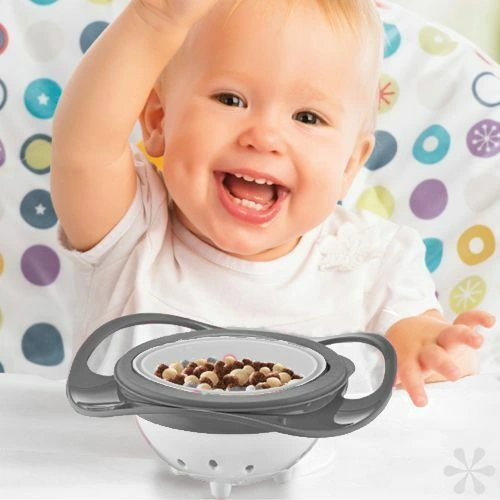 Dökülmeyen Tabak 350 Gri - Görsel 4