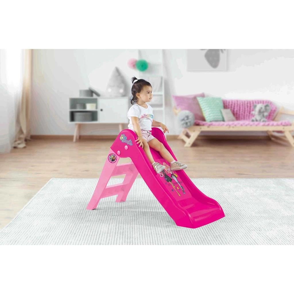 Dolu İlk Kaydırağım - Görsel 4