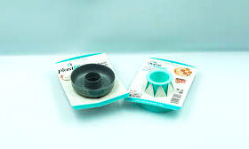 DONUT KALIBI (K0)