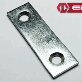Düz Gönye 15x70 - 2mm - 100 Adet