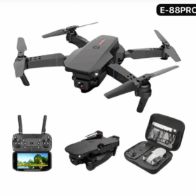 E88pro Drone Ufo