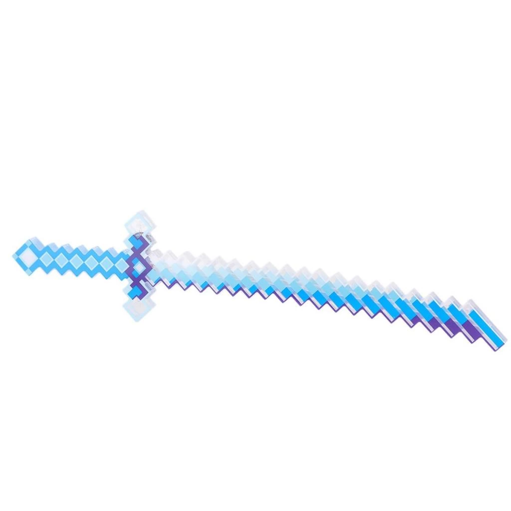 Eğitici Oyuncak FCN-003 Işıklı İnce Kılıç - Görsel 2