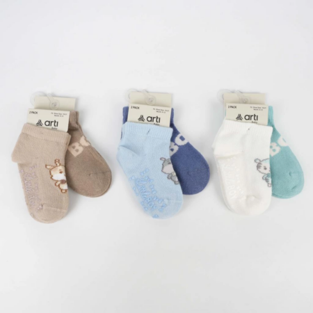 Eğitici Oyuncan Hız Tutkunları için Mercedes-AMG G 63 ve Mercedes-AMG SL 63 77005