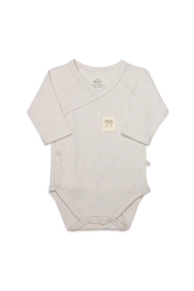 Eğitici Oyuncan Hız Tutkunları için Mercedes-AMG G 63 ve Mercedes-AMG SL 63 77020