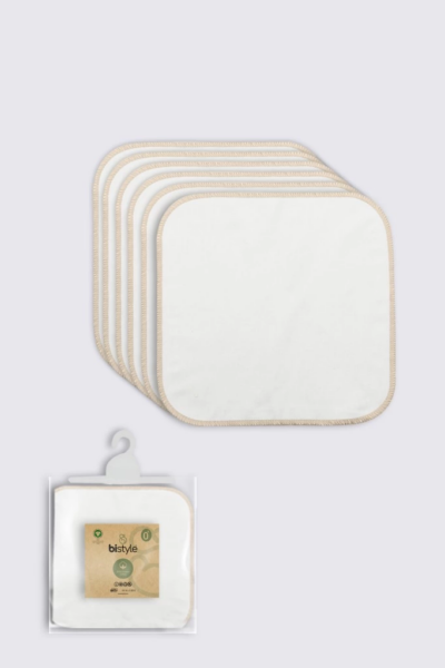 Eğitici Oyuncan Hız Tutkunları için Mercedes-AMG G 63 ve Mercedes-AMG SL 63 77023