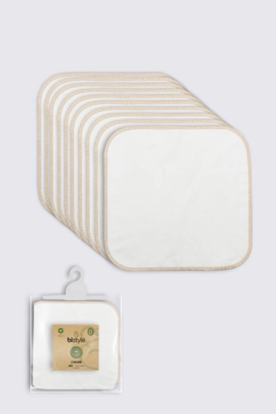 Eğitici Oyuncan Hız Tutkunları için Mercedes-AMG G 63 ve Mercedes-AMG SL 63 77024