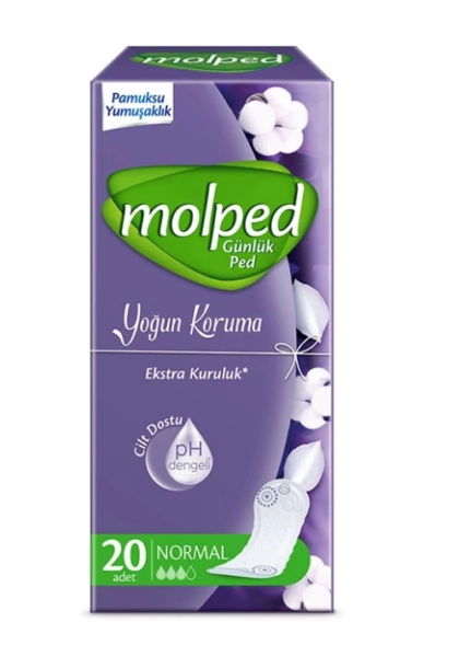 Eğlenceyi ve Öğrenmeyi Buluşturan Tren Setleriyle Mekanik Gelişim Desteklenir