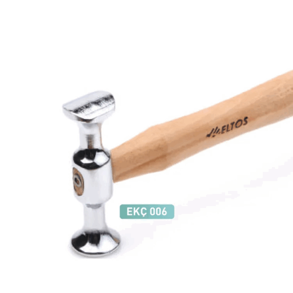 Ekç006 Kaportacı Çekici
