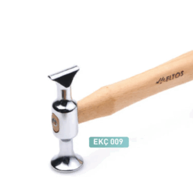 Ekç009 Kaportacı Çekici