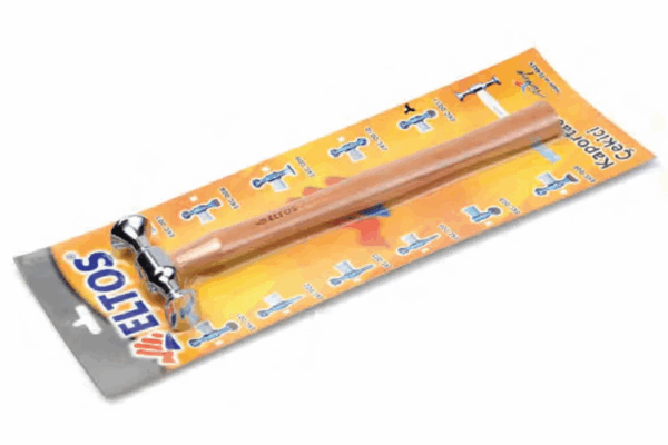Ekç010 Kaportacı Çekici